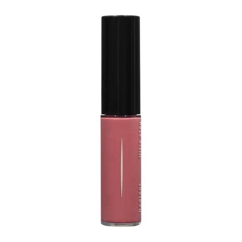 Radiant Ruj Ultra Stay Lip Color 04 Rosy Nude 6ml
