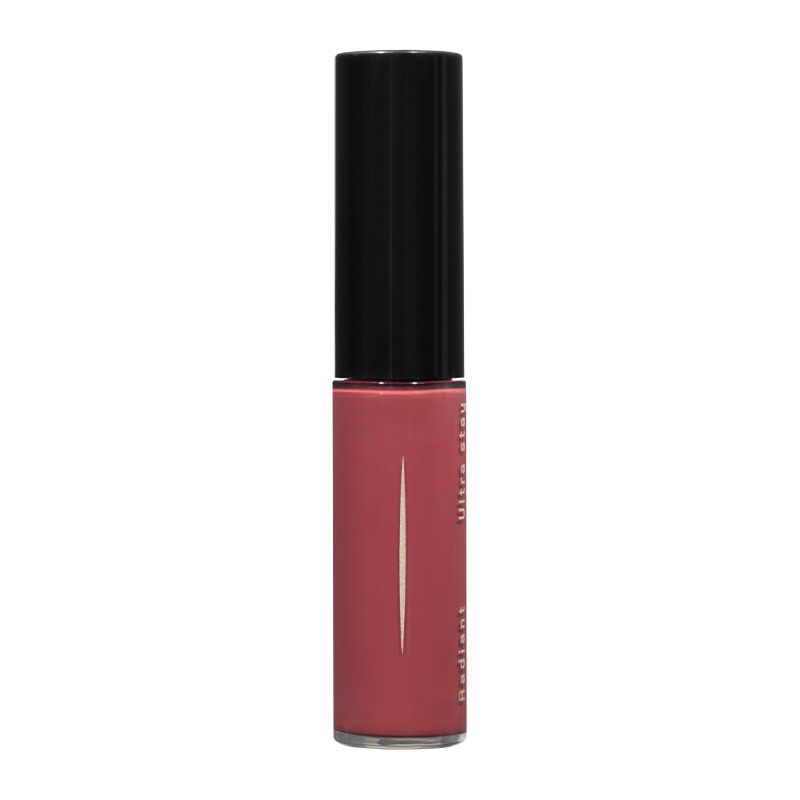 Radiant Ruj Ultra Stay Lip Color 05 Apple Brown 6ml