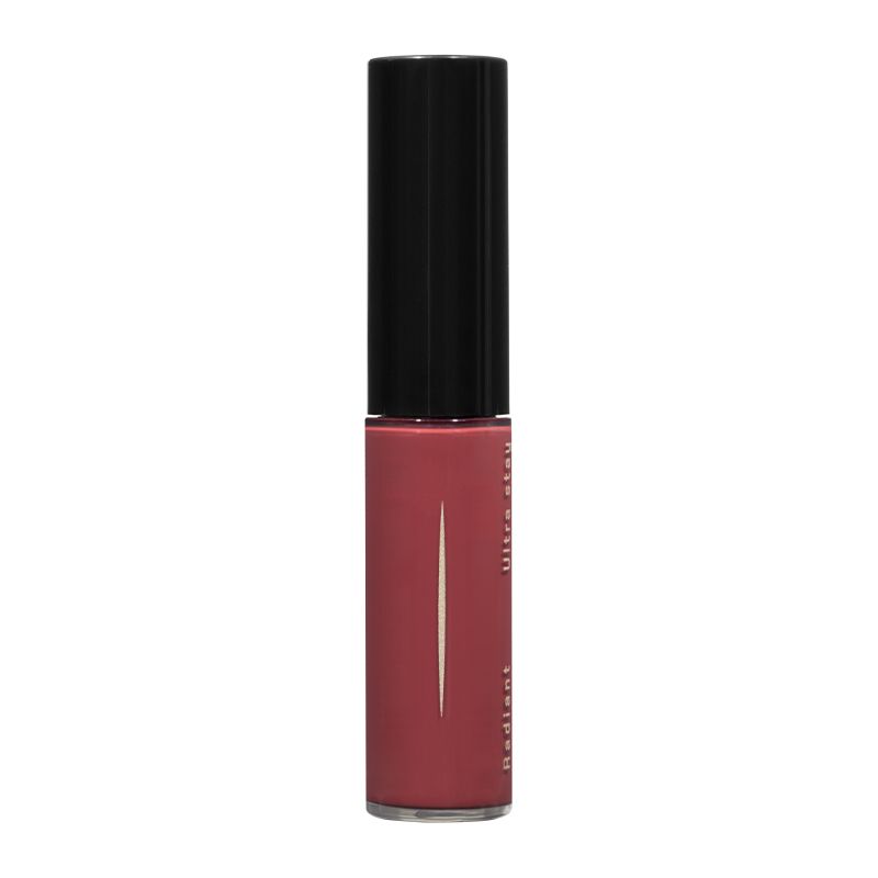 Radiant Ruj Ultra Stay Lip Color 06 Brick 6ml