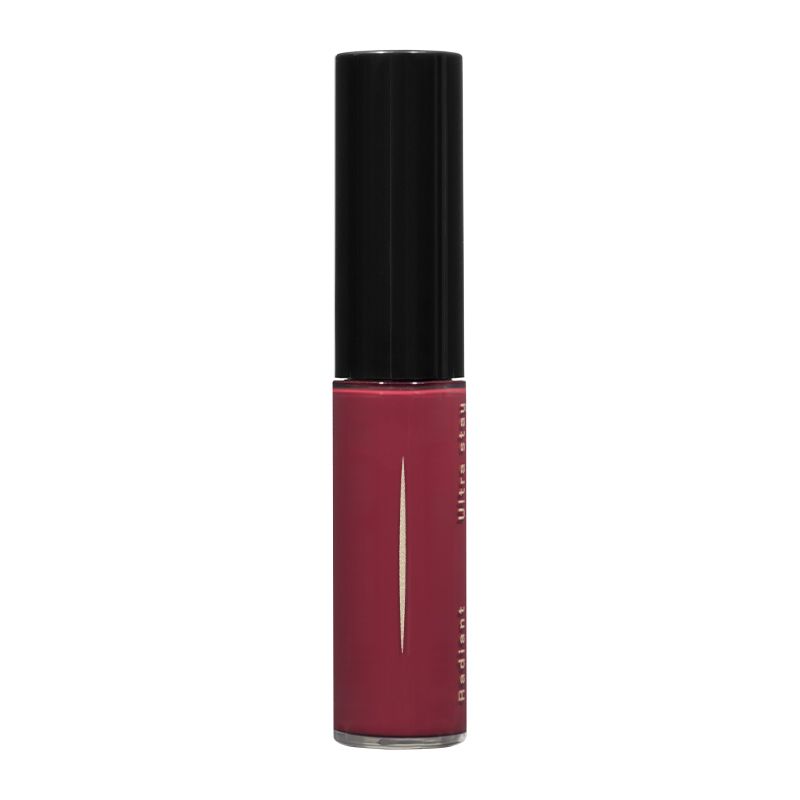 Radiant Ruj Ultra Stay Lip Color 08 Radish 6ml