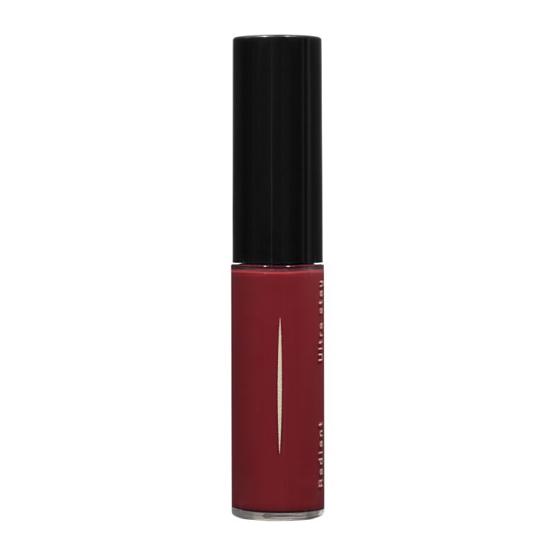 Radiant Ruj Ultra Stay Lip Color 10 Ruby 6ml 