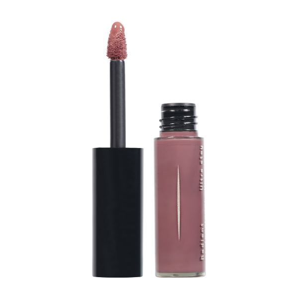 Radiant Ruj Ultra Stay Lip Color 25 Wine 6ml