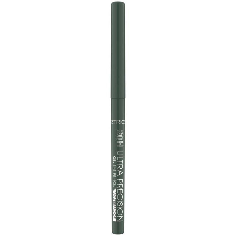 Catrice Creion de Ochi 20H Ultra Precision Gel Eye Pencil 040 Waterproof 0.08 g