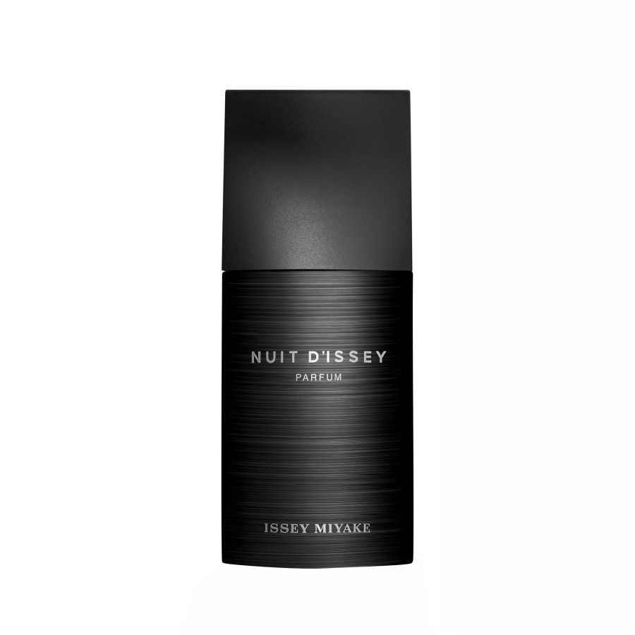 Issey Miyake Nuit D'Issey Pour Homme Apa de Parfum 125ml