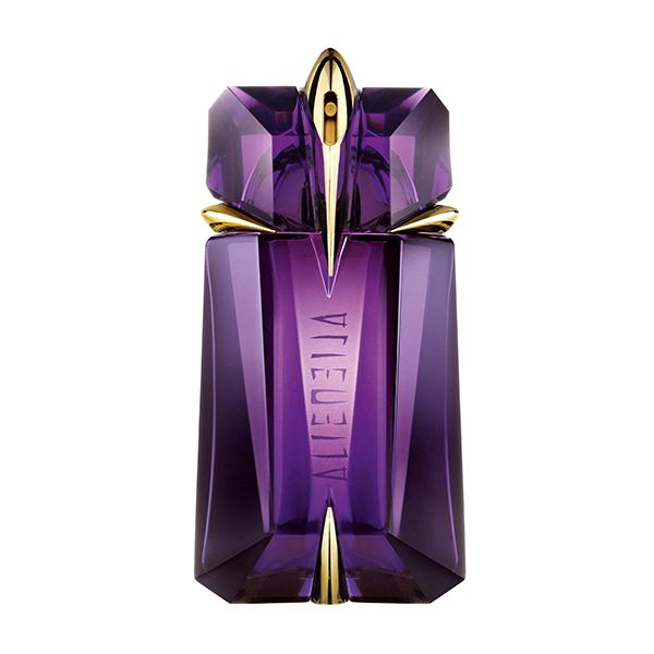 Mugler Alien Apa de parfum Reincarcabila 90ml 