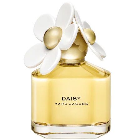 Marc Jacobs Daisy Apa de Toaleta 50ml