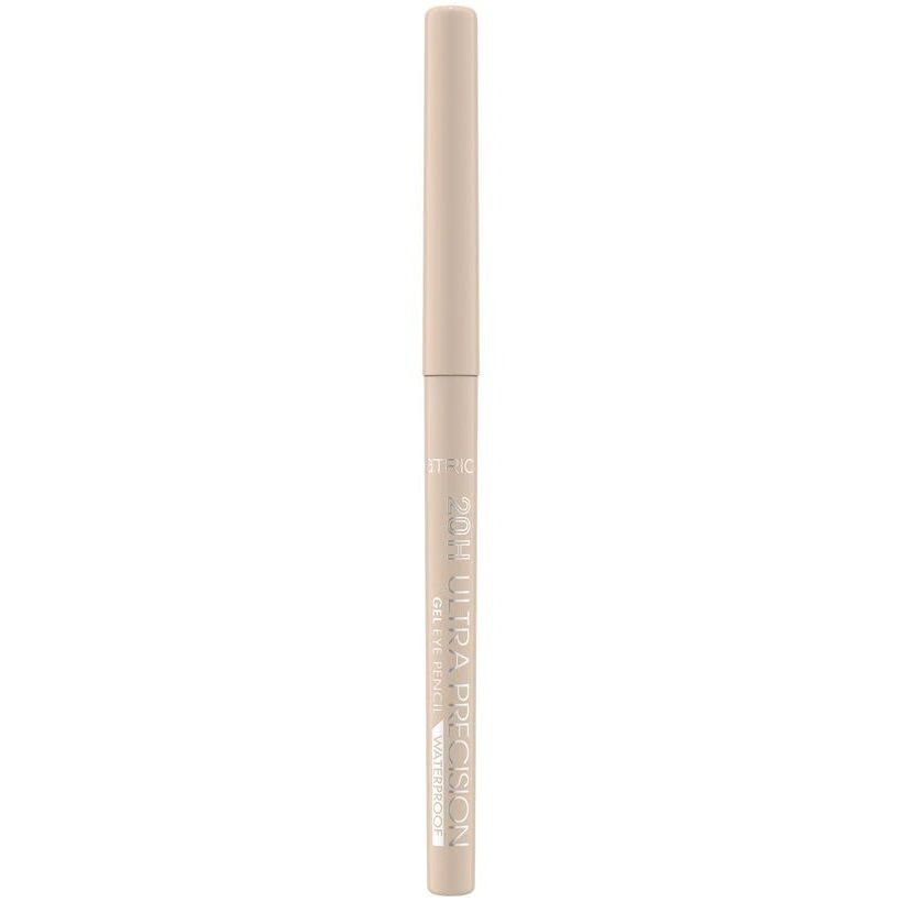 Catrice Creion de Ochi 20H Ultra Precision Gel Eye Pencil 060 Waterproof 0.08 g