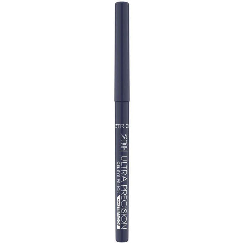 Catrice Creion de Ochi 20H Ultra Precision Gel Eye Pencil 050 Waterproof 0.08 g