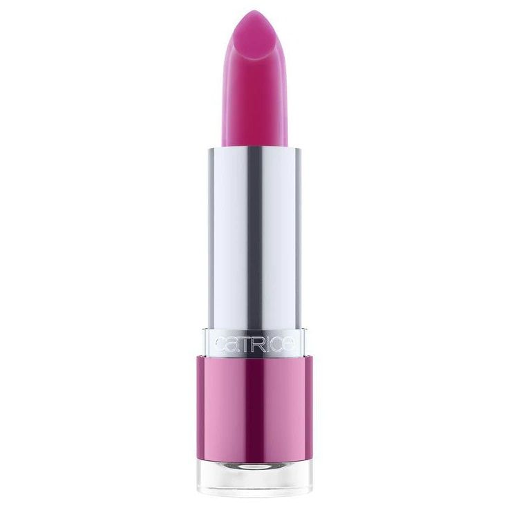 Catrice Balsam de Buze Lip Balm Peppermint Berry Glow 010 3.5g