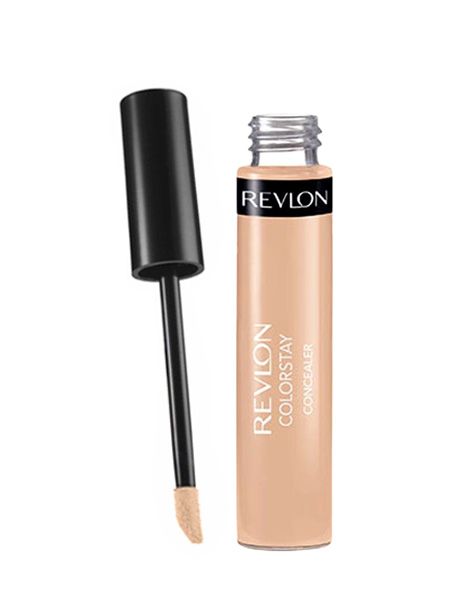 Revlon ColorStay Anticearcan 003 Light Medium 6.2ml