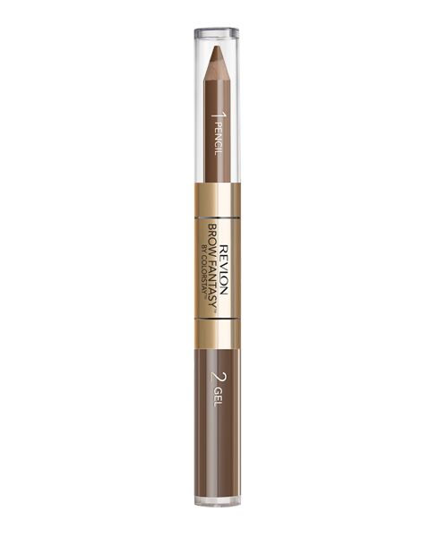 Revlon ColorStay Brow Fantasy Creion Sprancene 104 Dark Blonde