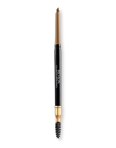 Revlon Colorstay Brow Pencil Creion de Sprancene 205 Blonde