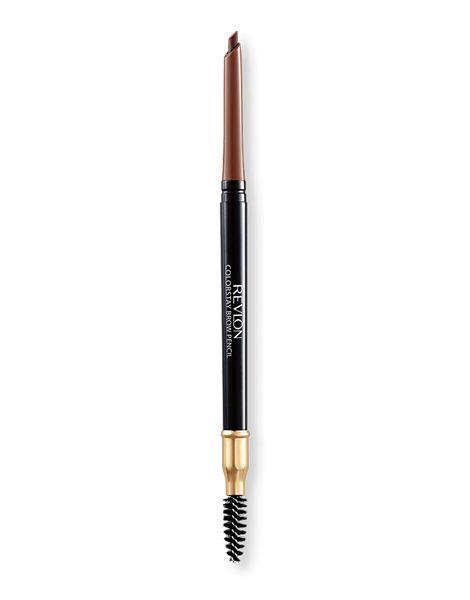 Revlon Colorstay Brow Pencil Creion de Sprancene 210 Soft Brown