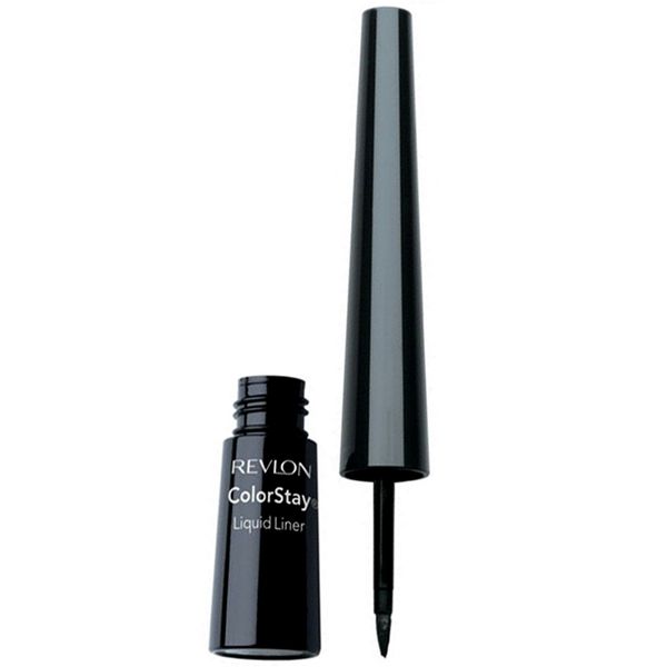 Revlon ColorStay Liquid Liner Tus de Ochi