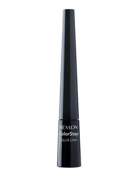 Revlon ColorStay Liquid Liner Tus de Ochi 01 Blackest Black