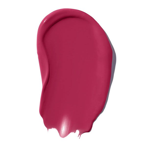 Revlon ColorStay Overtime Lipcolor Ruj Rezistent 010 Non Stop Cherry 2ml + Top Coat 2ml nuanta