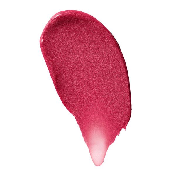 Revlon ColorStay Overtime Lipcolor Ruj Rezistent 140 Ultimate Wine 2ml + Top Coat 2ml nuanta