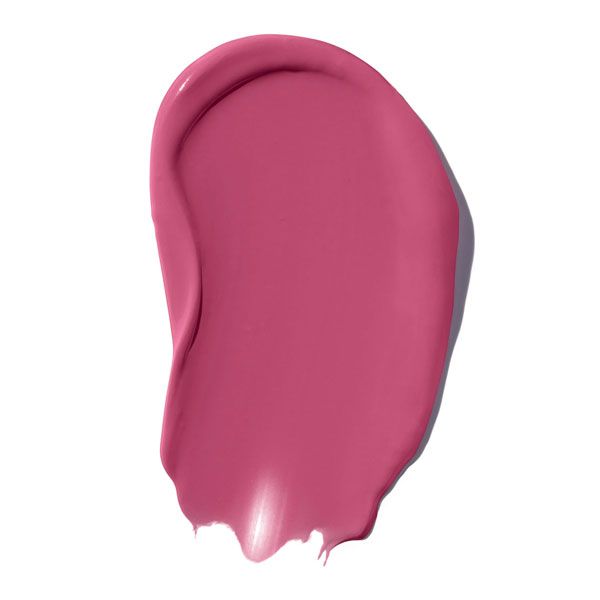 Revlon ColorStay Overtime Lipcolor Ruj Rezistent 260 Perennial Plum 2ml + Top Coat 2ml nuanta