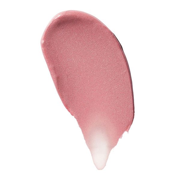 Revlon ColorStay Overtime Lipcolor Ruj Rezistent 350 Bare Maximum 2ml + Top Coat 2ml nuanta