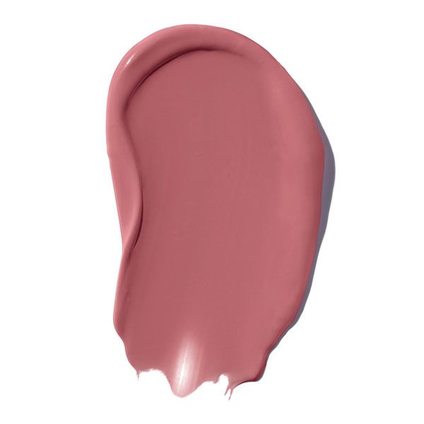 Revlon ColorStay Overtime Lipcolor Ruj Rezistent 360 Endless Spice 2ml + Top Coat 2ml nuanta