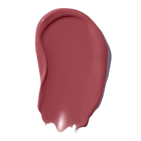 Revlon ColorStay Overtime Lipcolor Ruj Rezistent 380 Always Sienna 2ml + Top Coat 2ml nuanta