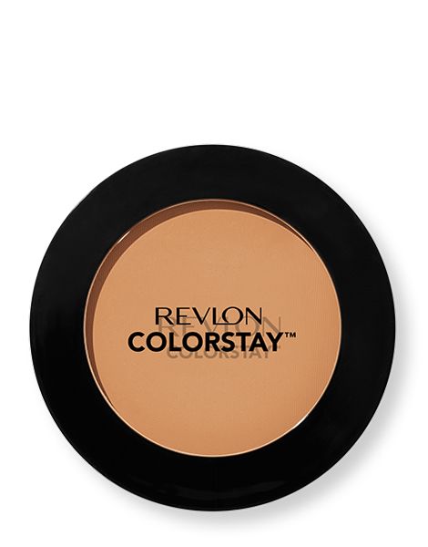 Revlon ColorStay Pressed Powder Pudra Compacta 840 Medium