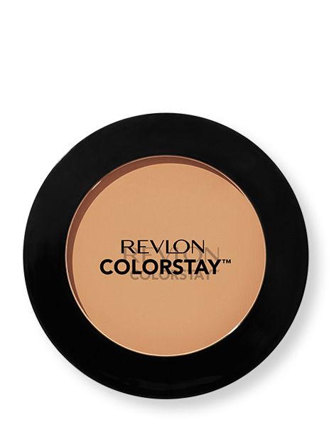 Revlon ColorStay Pressed Powder Pudra Compacta 850 Medium Deep 8.4g