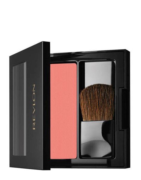 Revlon Powder Blush Fard de Obraz 003 Mauvelous