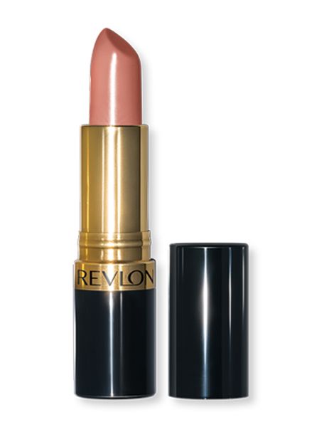 Revlon Super Lustrous Ruj Hidratant 044 Bare Affair 4.2g