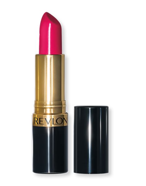 Revlon Super Lustrous Ruj Hidratant 440 Cherries in the Snow