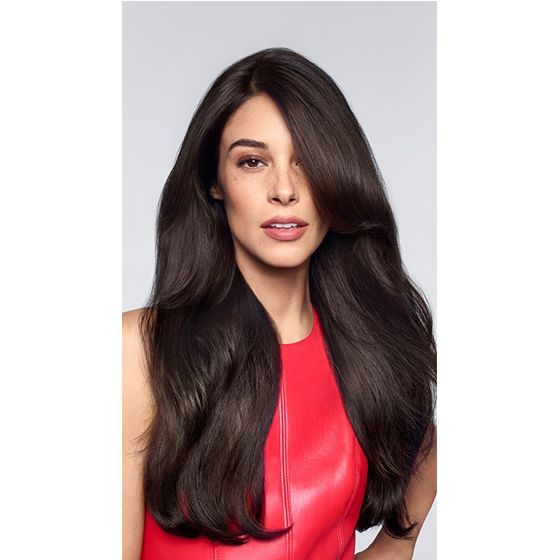 Revlon Vopsea de Par ColorStay Longwear Cream Colour 1