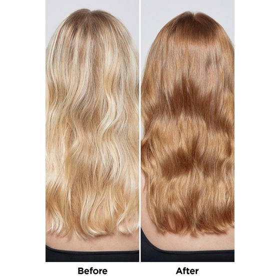 Revlon Vopsea de Par ColorStay Longwear Cream Colour 3