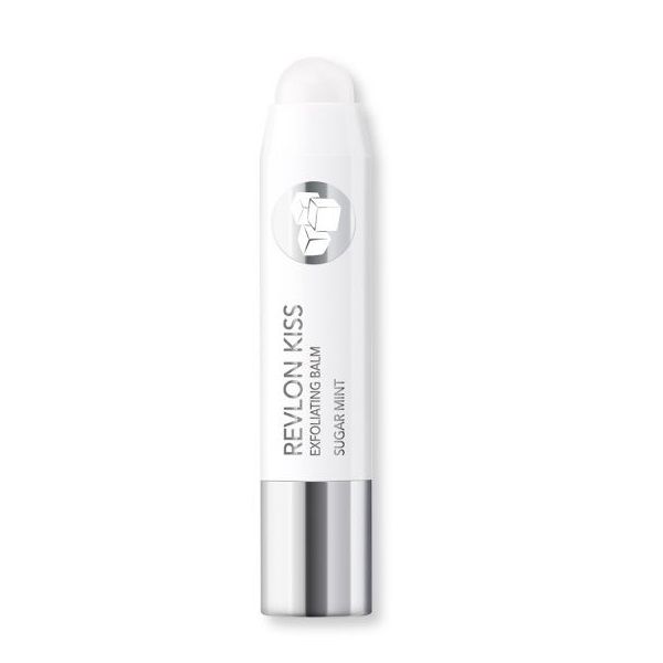 Revlon Kiss Balm Balsam de Buze 020 Crisp Apple