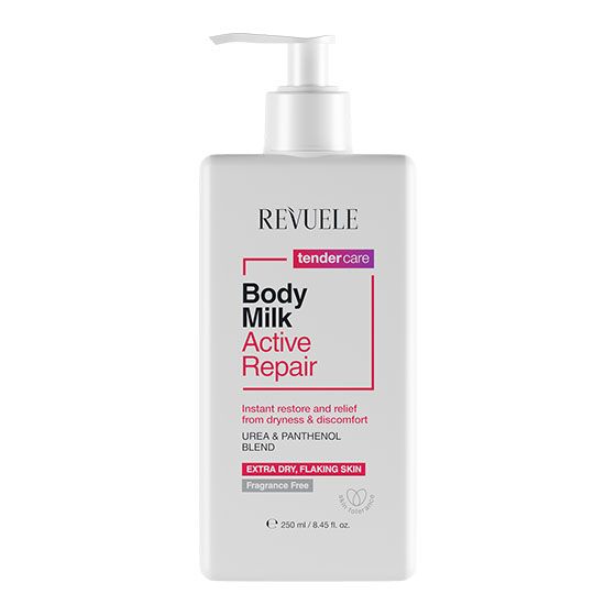 Revuele Tender Care Active Repair Lapte de Corp 250ml