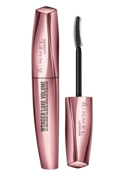 Rimmel Wonder'Luxe Mascara