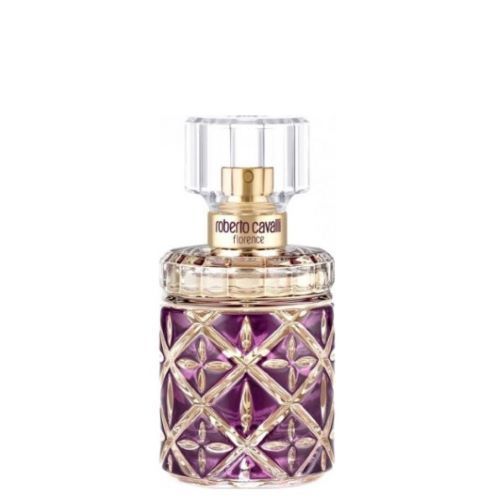 Roberto Cavalli Florence Apa de parfum 75ml