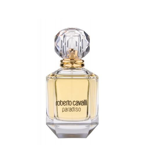Roberto Cavalli Paradiso Apa de parfum 75ml