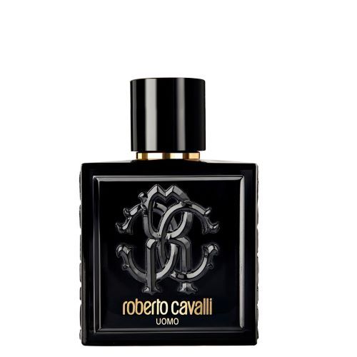 Roberto Cavalli Uomo Apa de Toaleta 100ml