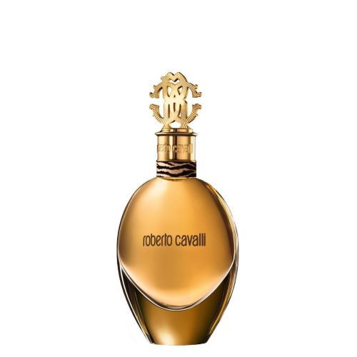 Roberto Cavalli Woman Apa de parfum 30ml