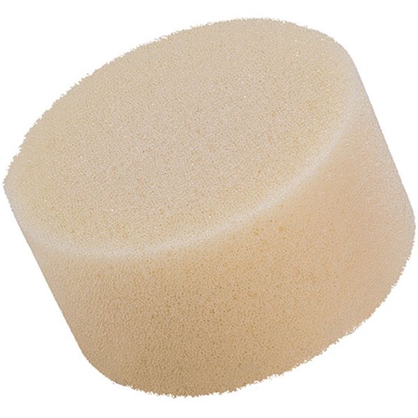 Radiant Burete Machiaj Make-Up Sponge | Beautymania.ro | Comanda online 