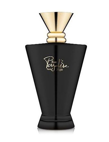 Rue Pergolese Paris Night Woman apa de parfum 50ml
