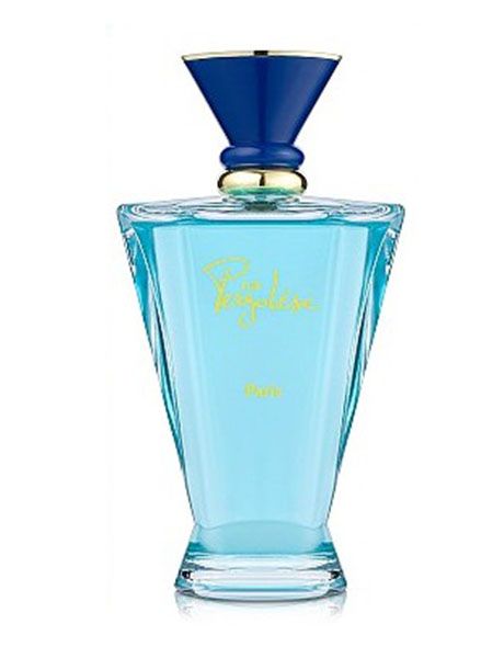 Rue Pergolese Paris Woman Apa de Parfum 50ml