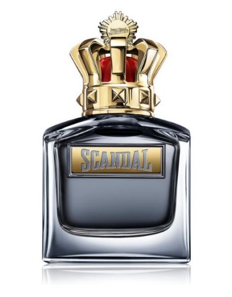 Jean Paul Gaultier Scandal Pour Homme Apa de Toaleta 50ml 