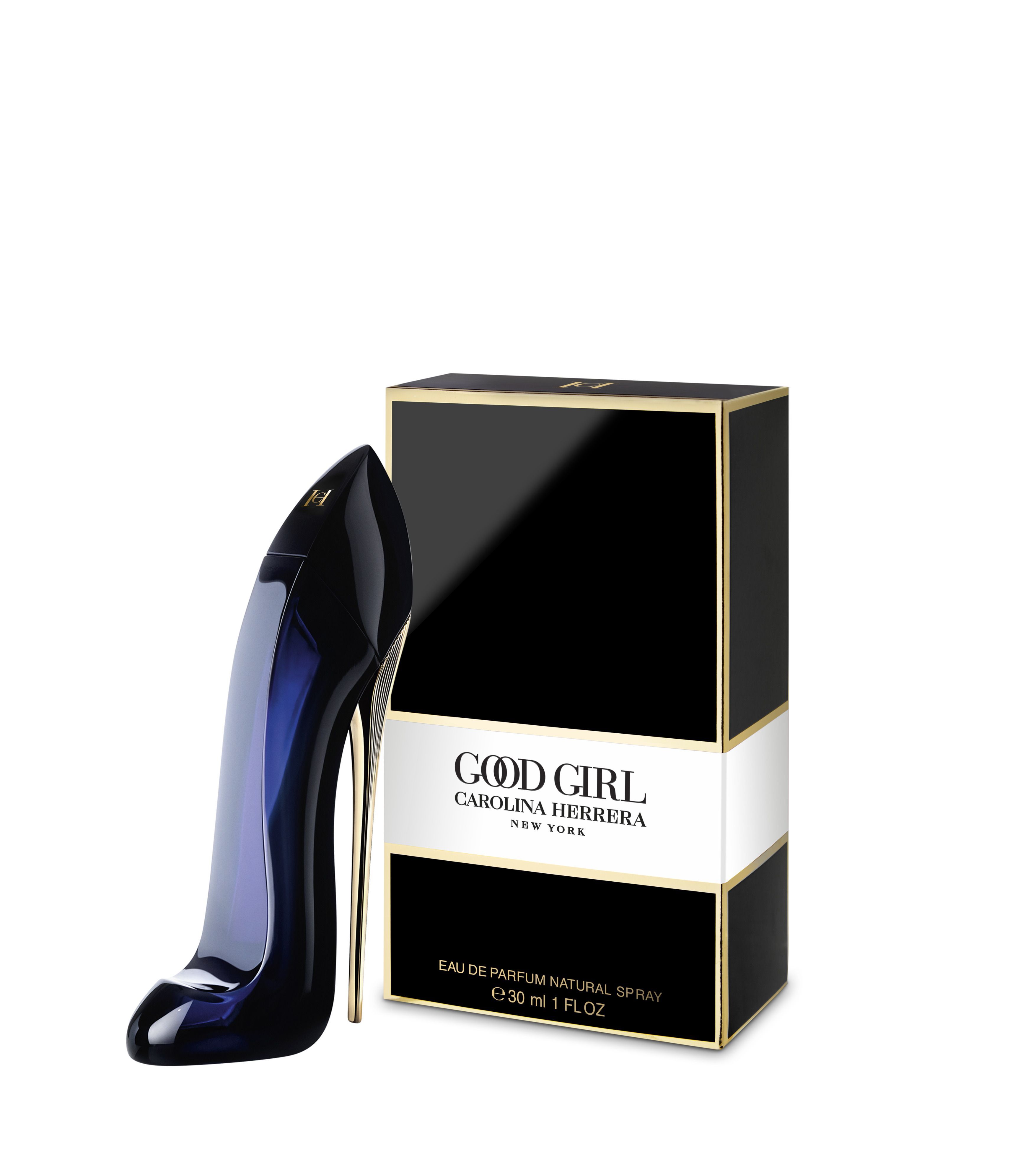 Carolina Herrera Good Girl Apa de Parfum 30ml