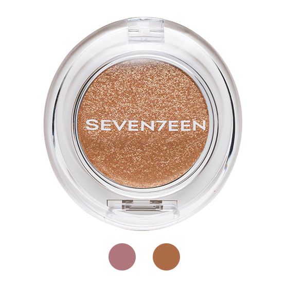 Seventeen Fard de Ochi Silky Shadow Celestial 1.6g