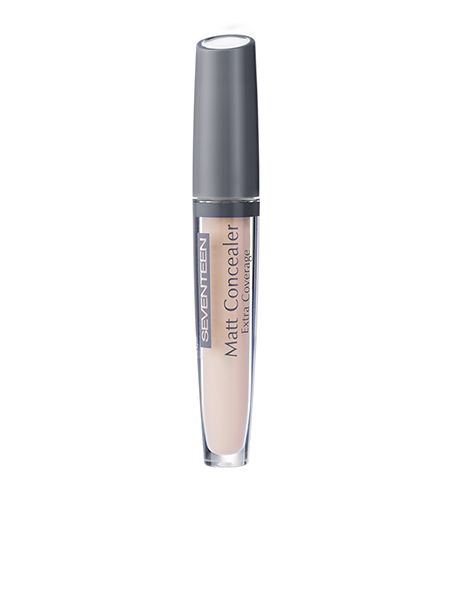 COMTHERAN Beauty〈O〉II コンセラン Yahoo!オークション