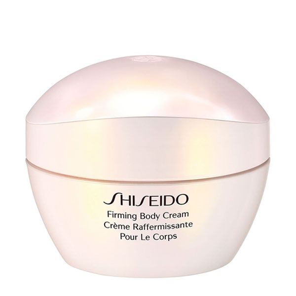 Shiseido Body Advanced Body Creator Crema Anticelulita 200ml