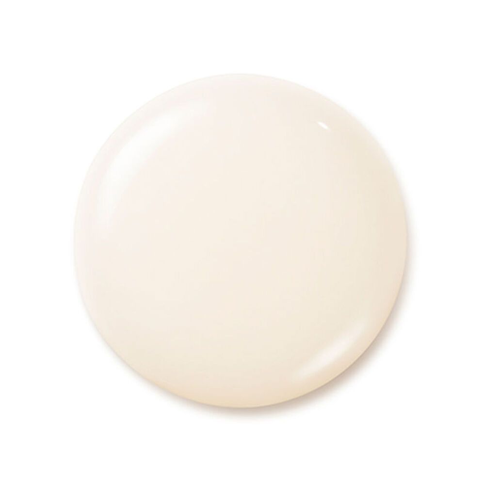 Shiseido Future Solution LX Concentrated Balancing Softener Lotiune Hidratanta 170ml textura