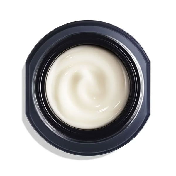 Shiseido Men Skin Empowering Cream Ten Matur 50g prezentare 3