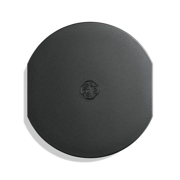 Shiseido Men Skin Empowering Cream Ten Matur 50g prezentare 2